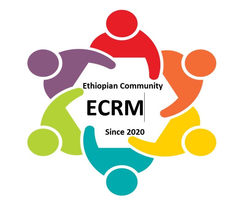 Ethiopian Community of Rochester MN_Logo