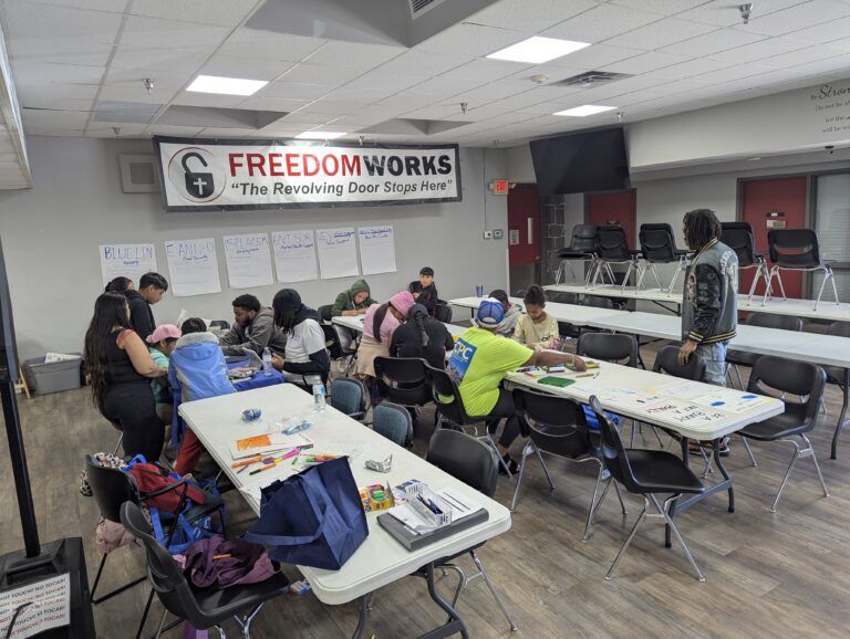 250503 Freedom Works Community Day (4)