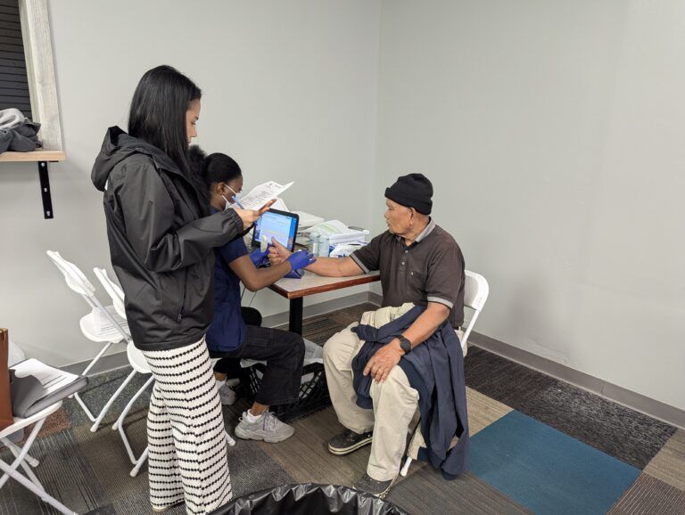 250517 Cambodian Senior Bone Density Rochester (1)