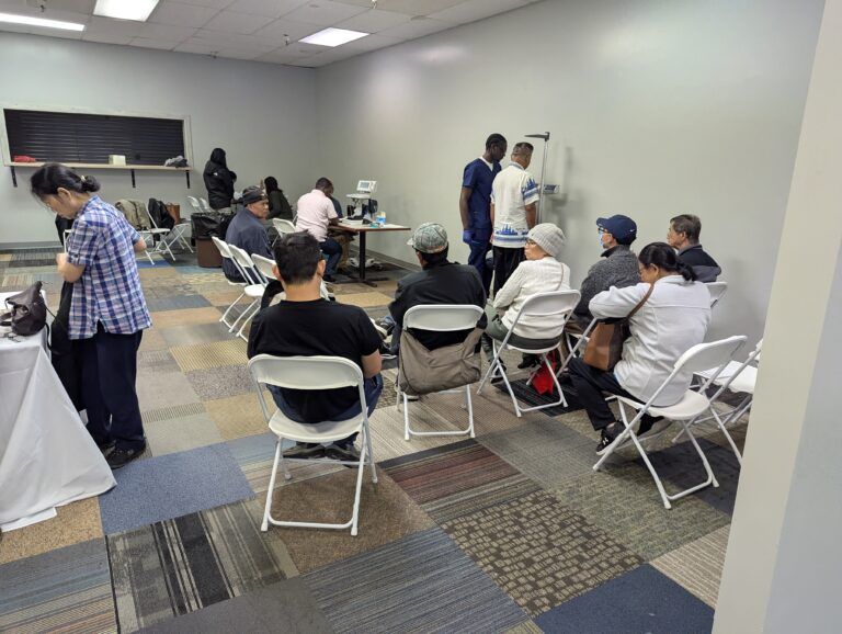 250517 Cambodian Senior Bone Density Rochester (4)